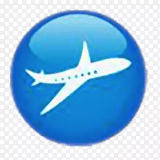Flighttradar24移动应用商店iPhone-iPhone