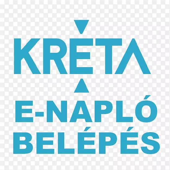 Tisza公园组织学校Csengele-Kreta标志