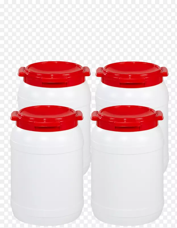 塑料瓶塑料袋盖桶塑料桶