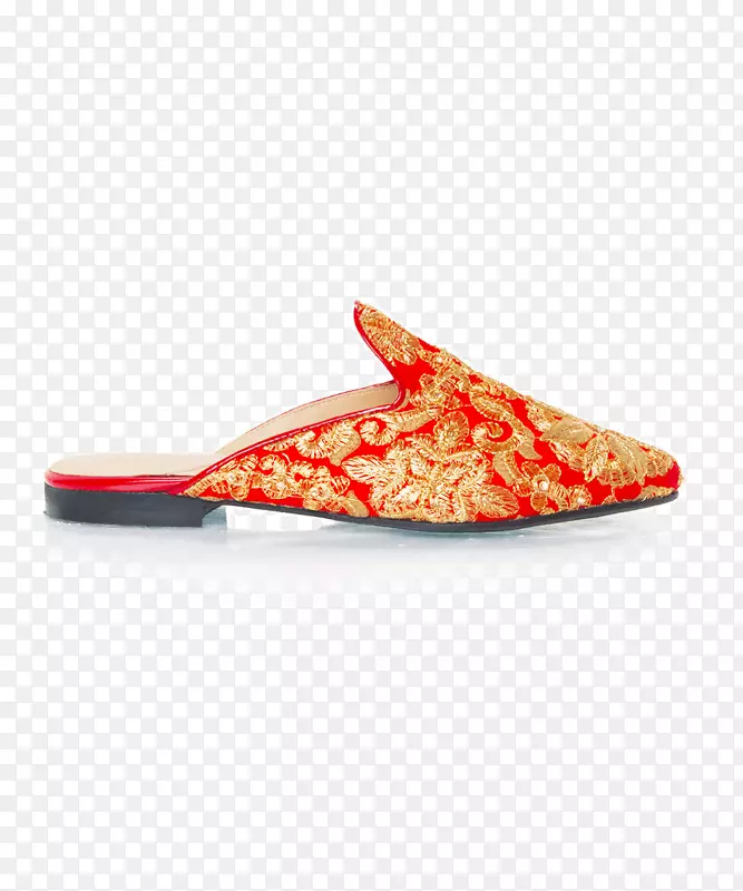 拖鞋滑鞋产品-Uchino