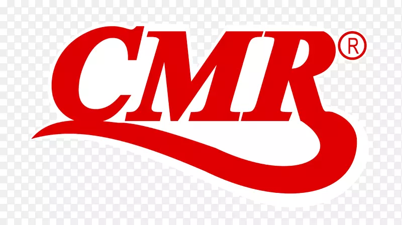 标志科夫塔字体标志广告-CMR组