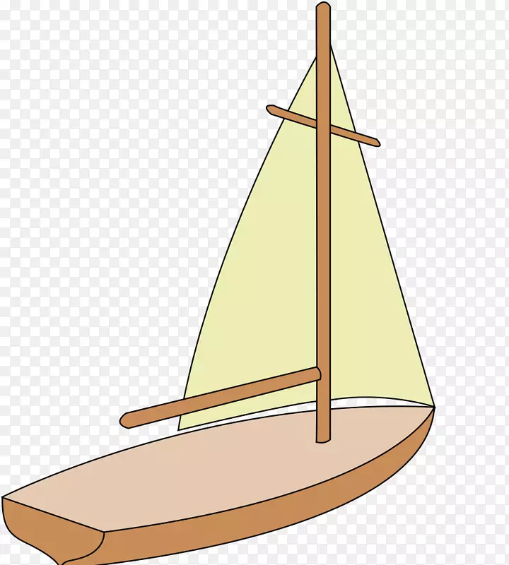扬帆计划-热那亚帆船-热那亚