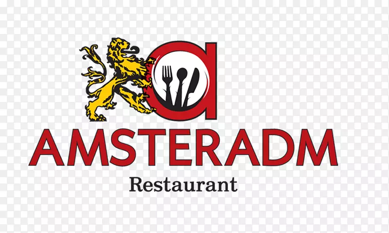 阿姆斯特丹酒吧和餐厅Kabanna Zablon交易阿姆斯特丹机场Schiphol-亚的斯亚贝巴