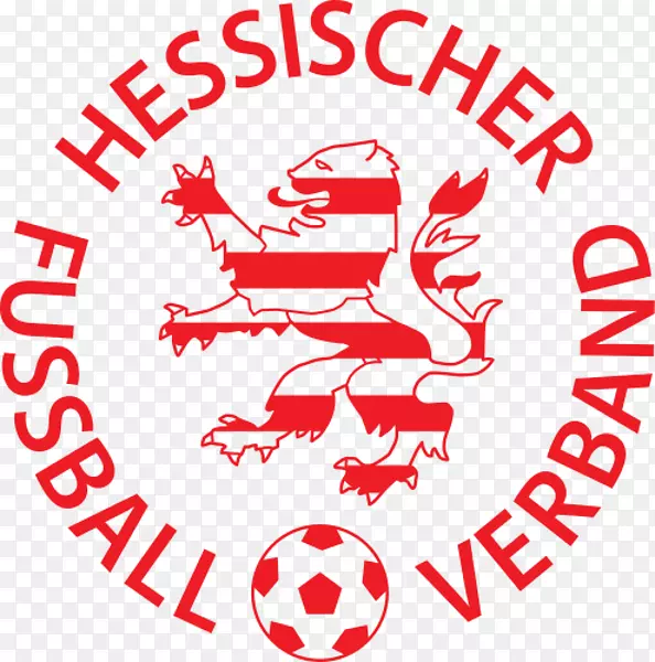 马赛足球协会(E.V.)汉堡足球协会。区域足球