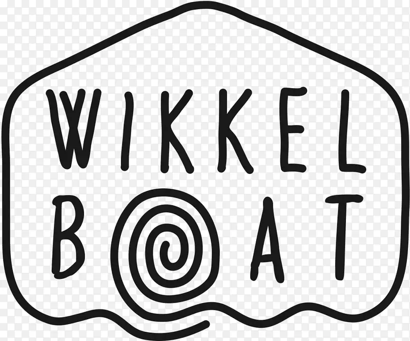 维基游艇品牌标志剪贴画