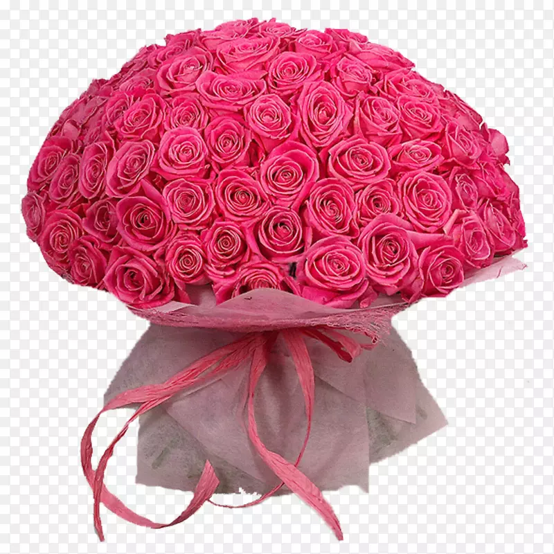 浪漫花束花园玫瑰爱情花