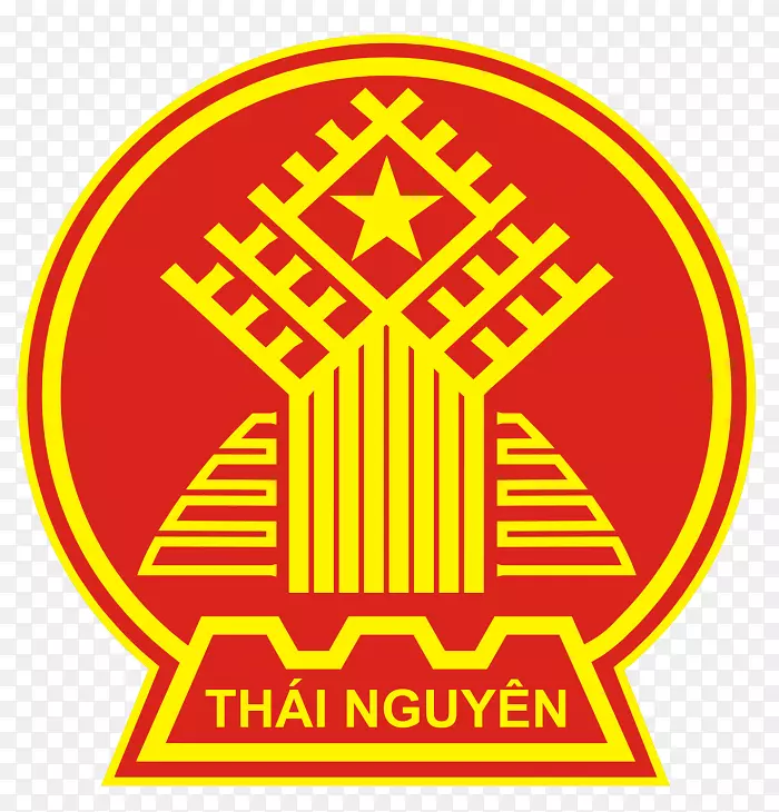 越南区级镇、省、市、泰、阮
