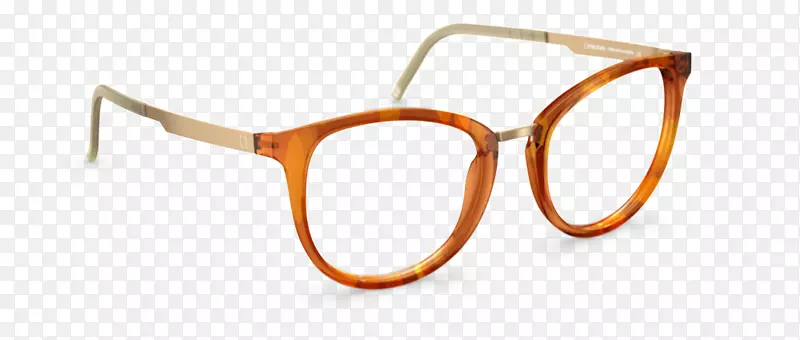 护目镜，太阳镜，眼镜，保时捷设计，p‘8478-antes del Puente doble