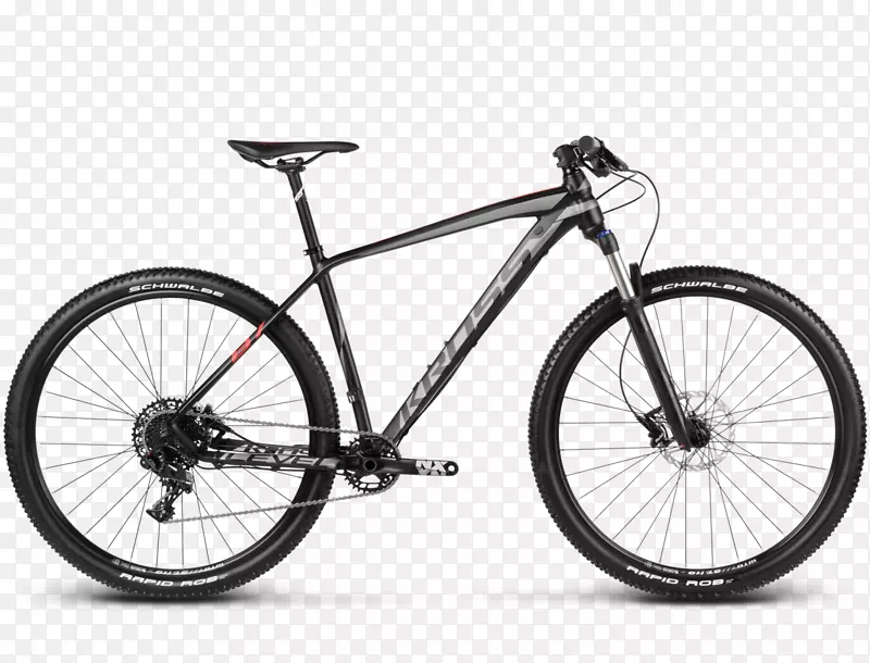 自行车框架山地车自行车车轮自行车组-自行车销售广告设计