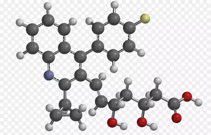 分子库摄影前沿分子轨道理论插图图像