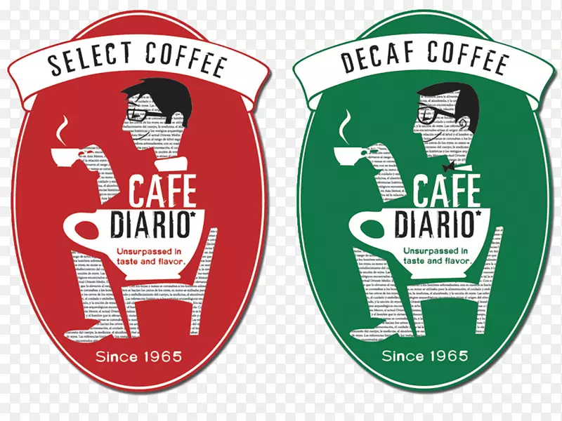 速溶咖啡厅，每日一杯咖啡豆，经典咖啡豆-咖啡