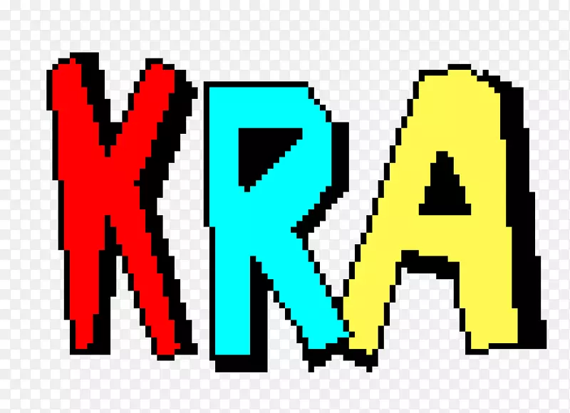 商标字体剪贴画线