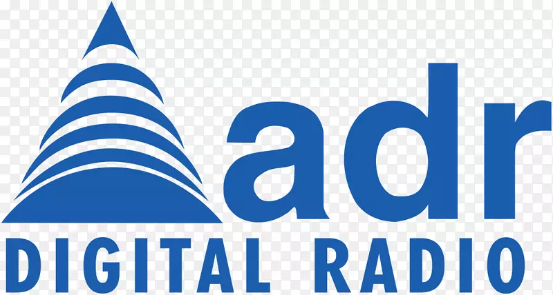 阿斯特拉数字广播卫星无线电广播