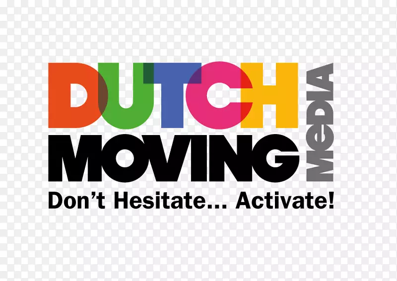 荷兰移动媒体持有B.V.商标荷兰艺人产品字体