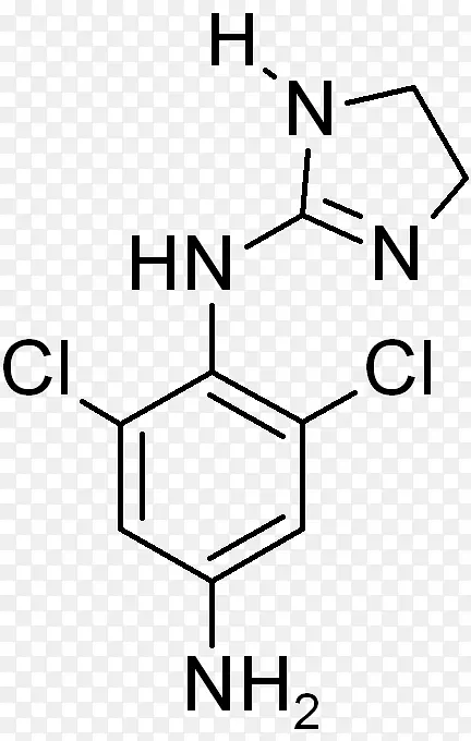 4-硝基苯胺2，4，6-三羟基苯乙酮2，4，6-三硝基苯胺化学物质理论