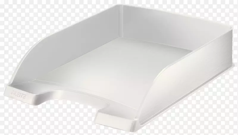 康斯坦塔纸品莱兹工具风格