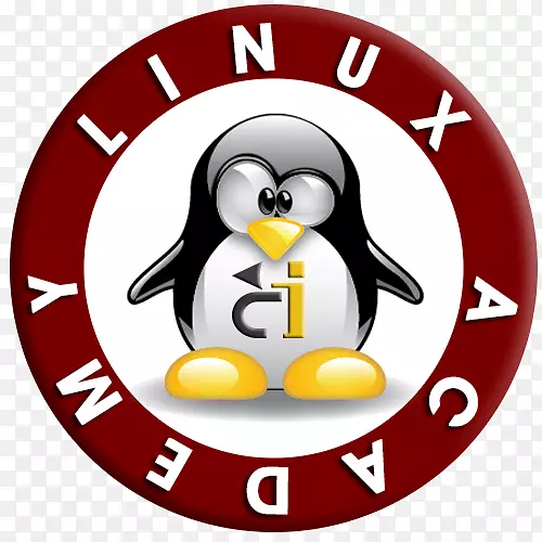 tux racer tux键入linux企鹅-linux