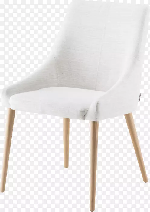 椅子/m/083vt扶手产品设计角椅