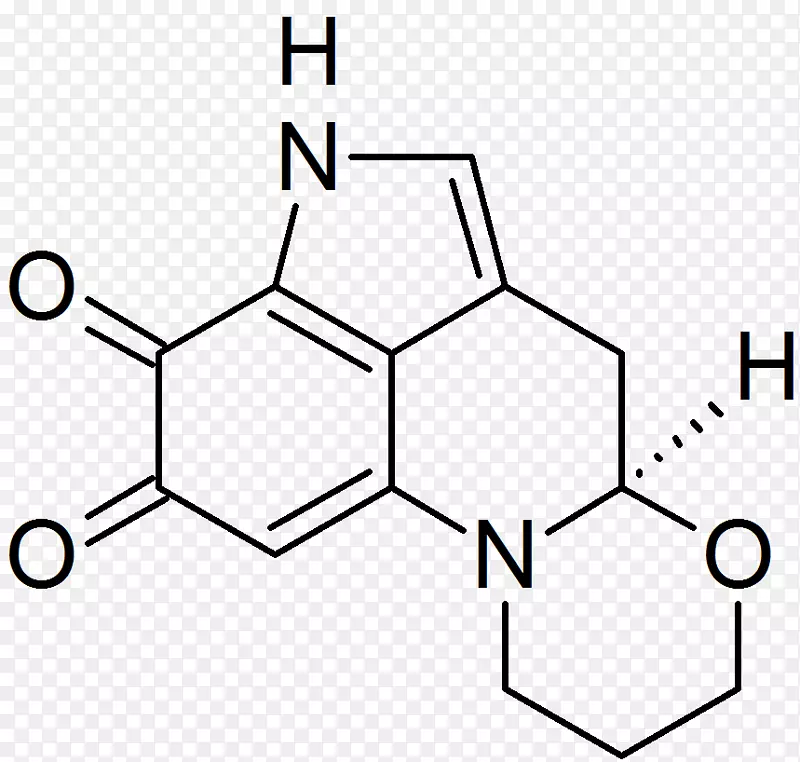 结构脱落酸化学羧酸-腺苷铬