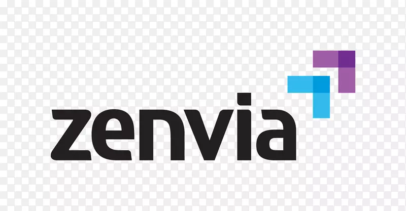 Zenvia营销品牌png图片.Comunicaccedilatildeo符号