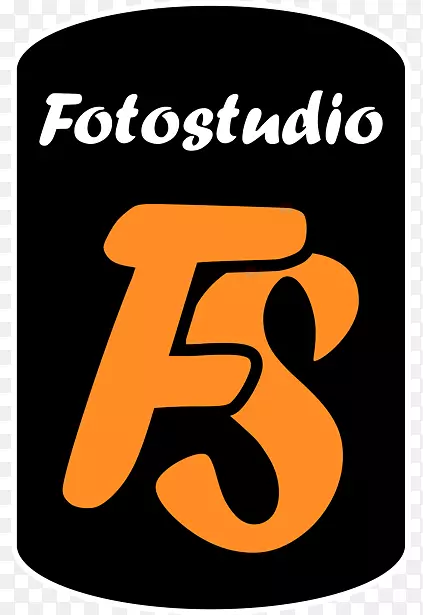 剪贴画标志品牌线fotostudio fons strijbosch-otterlo