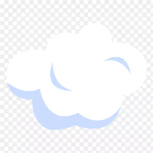 png图片插图计算机图标云可伸缩图形.云