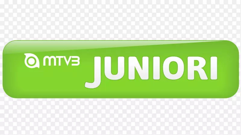 C.More Juniori分电视标识品牌-劳拉·莱恩