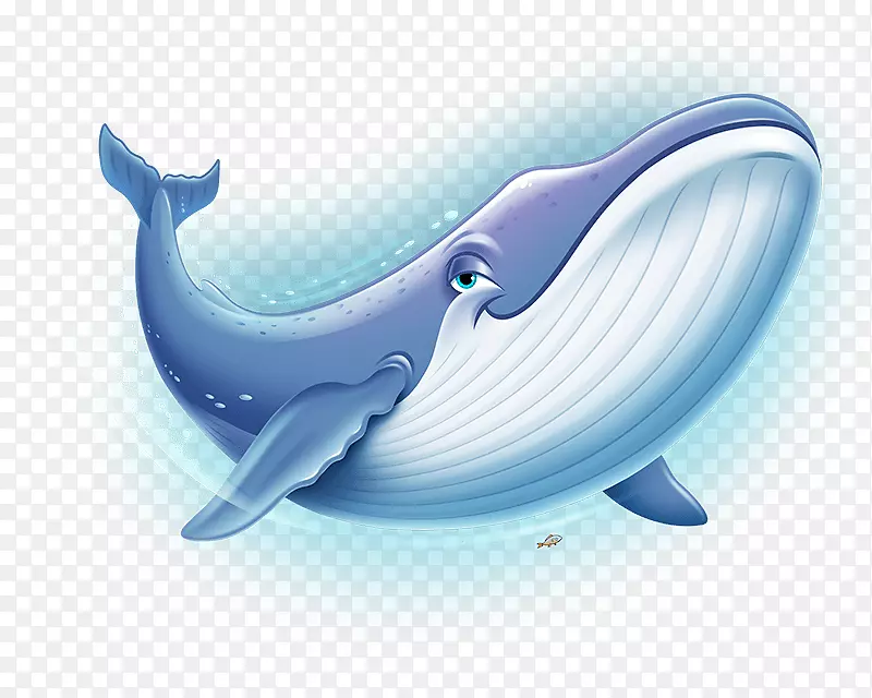 假期圣经学校剪贴画海洋png图片鲸鱼溅