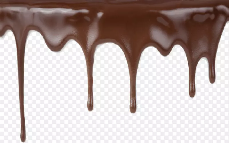 巧克力棒巧克力蛋糕png图片热巧克力剪贴画巧克力蛋糕