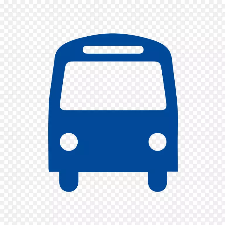巴士公共交通列车乘客巴士