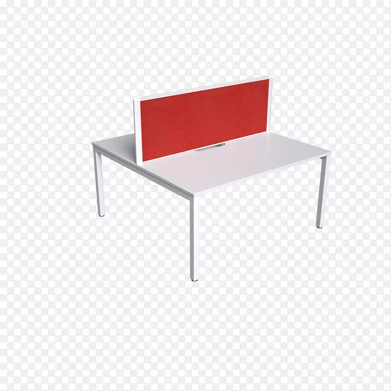 办公桌，家具，椅子，咖啡桌