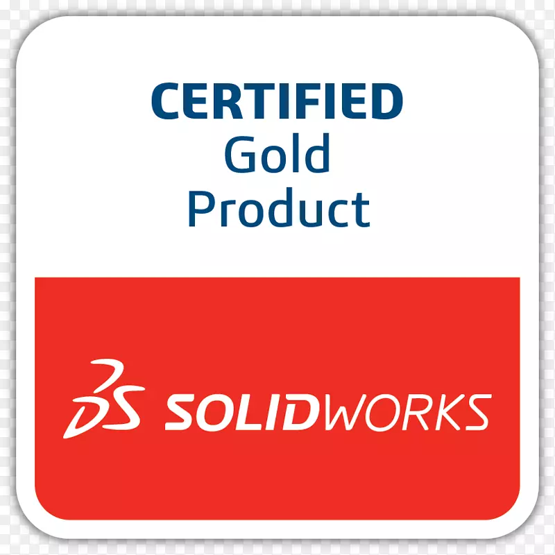 SolidWorks计算机软件Autodesk Inventor增值转售商