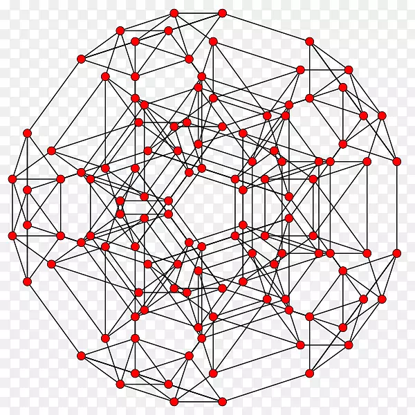 对称二面体群确定5-单纯形角平面-5单纯形