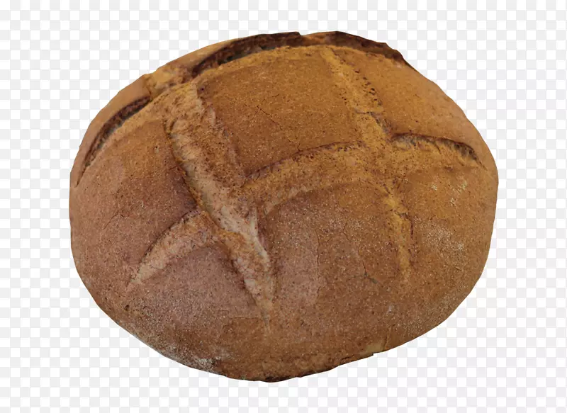 格雷厄姆面包黑麦面包棕色面包珍珠镍面包