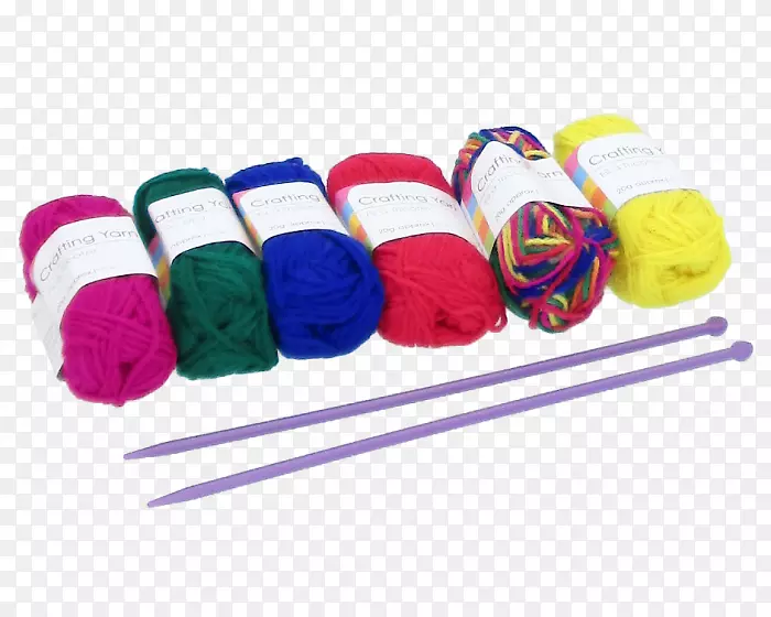 产品塑料-Kalajoki