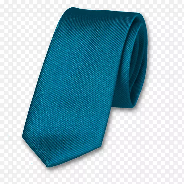 领带蓝下施麦克拉瓦特，布劳，钴价颜色