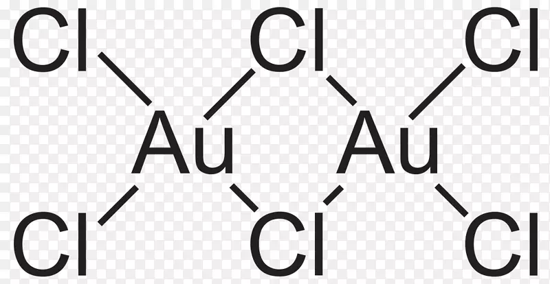 碘化锗碘三氯化物路易斯结构五氧化二碘分子化学试剂