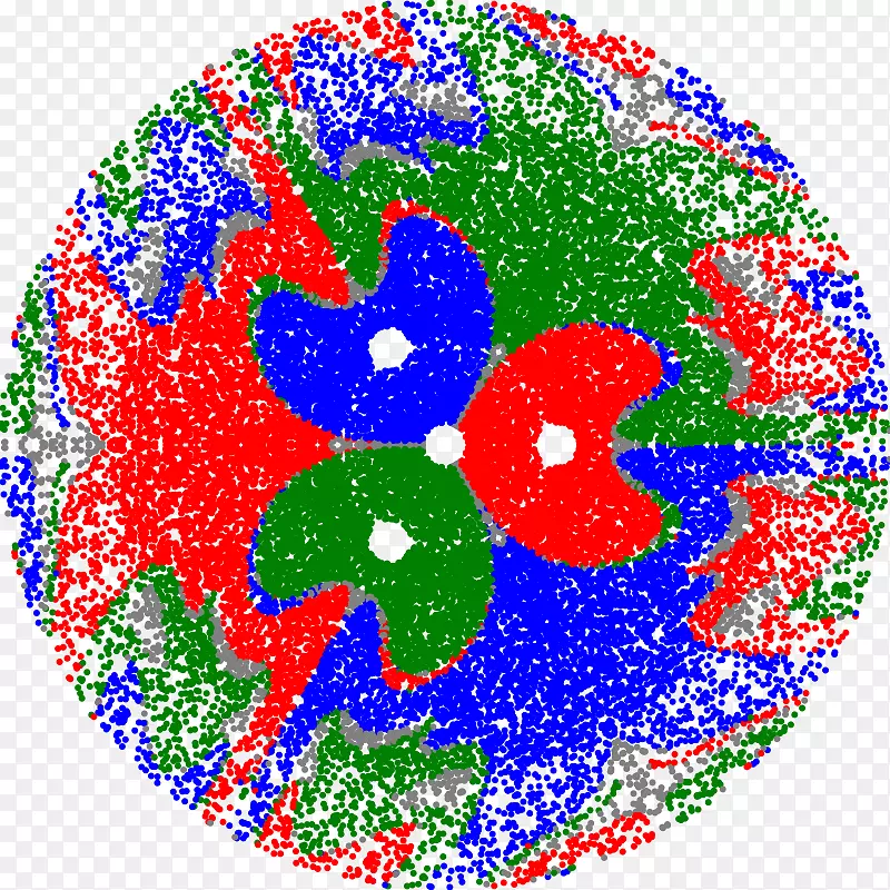 点气球字体特殊奥运区域m-perl