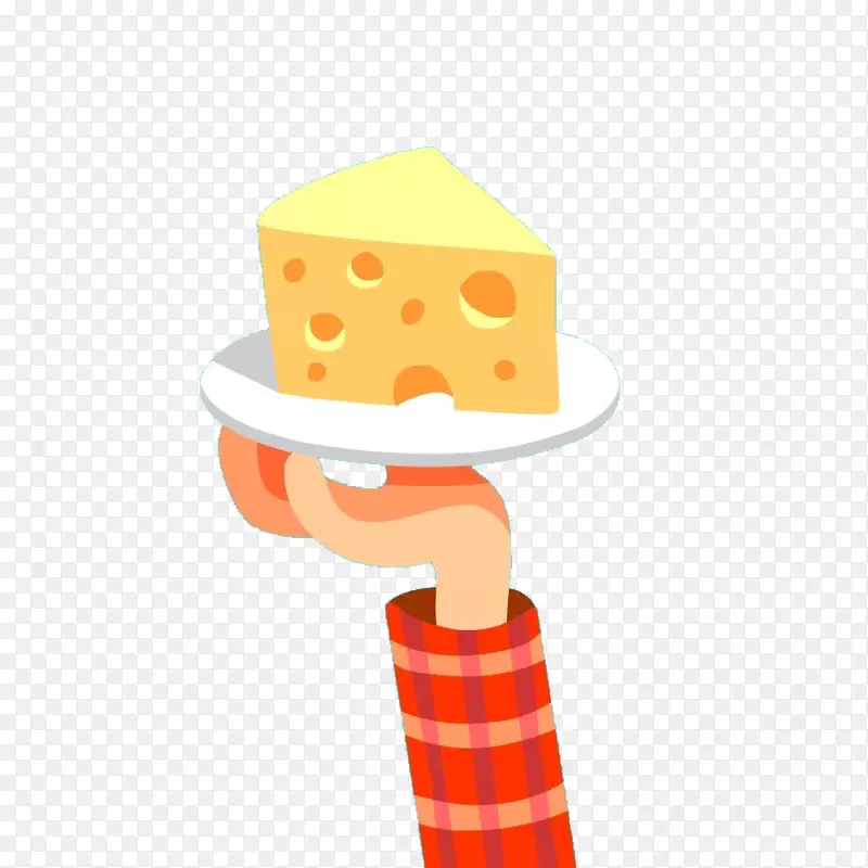 奶酪png图片图像剪辑艺术.奶酪