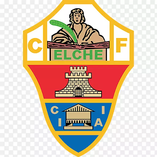 Elche cf Granada cf Copa del Rey Alcorcon vs Elche-足球