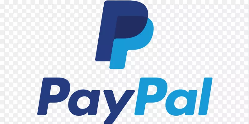 标志品牌产品设计字体-PayPal标志