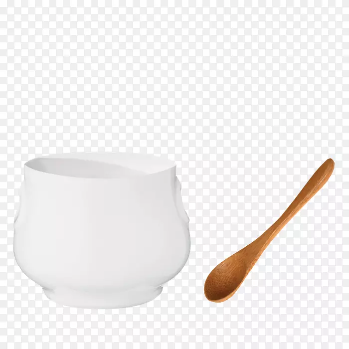 汤匙杯碗m产品设计-勺子