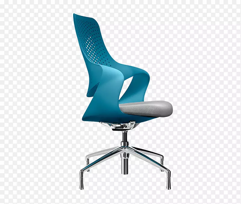 办公椅、桌椅、家具设计椅