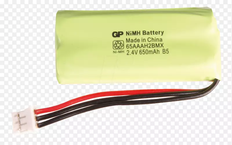 电动电池充电电池安培小时电源转换器电池组pda