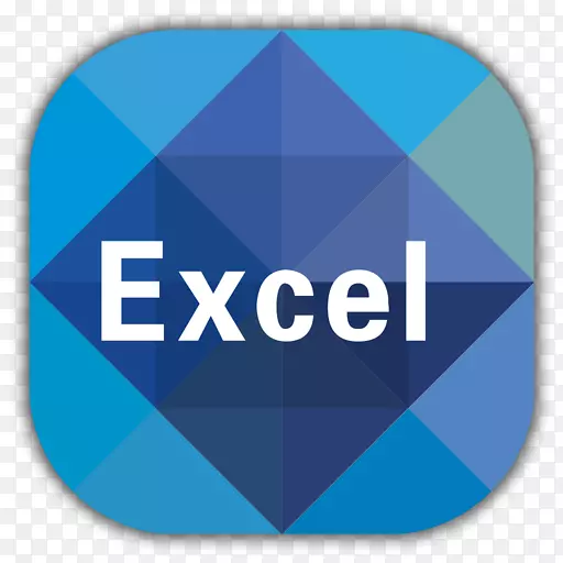 标志字体品牌产品图案-ms EXCEL