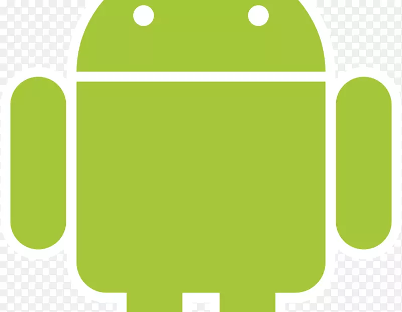 安卓汽车三星银河S6移动应用iPhone-Android