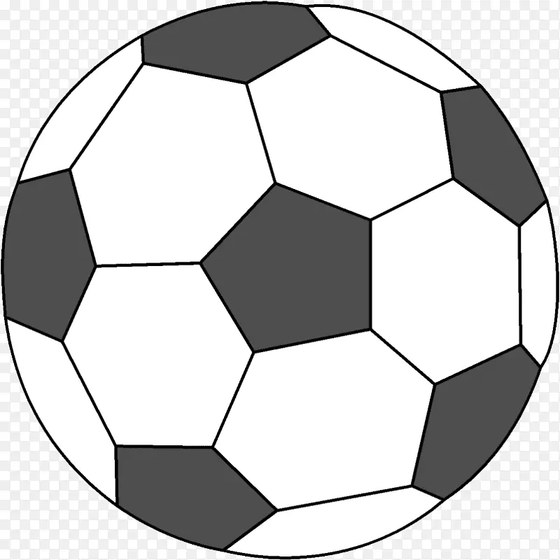 足球图形足球.红色耐克汞化足球