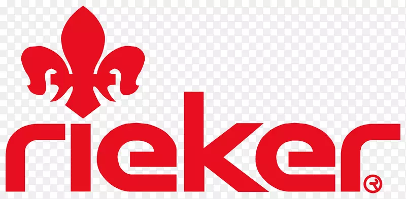 Rieker鞋LOGOTIP品牌-吉卜林