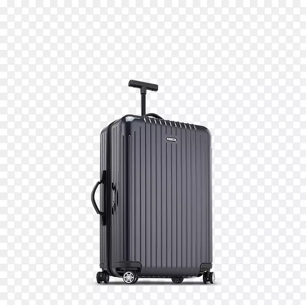 里莫瓦萨尔萨航空多轮行李箱里莫瓦萨尔萨航空超光速舱多轮行李-行李箱
