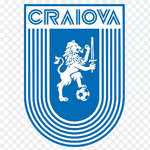 CsUniversitatea Craiova Liga I CFR cluj cupa ligii足球